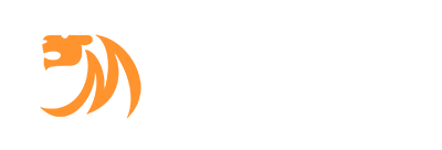 McGrath Medical Dalllas